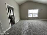 727 Ironwood Drive - Photo 7