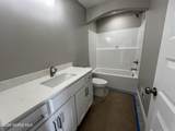 727 Ironwood Drive - Photo 8