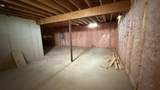727 Ironwood Drive - Photo 9