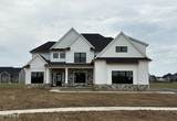 504 Cathedral Court - Photo 1