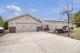 13925 Sherman White Road - Photo 26