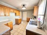 4623 Lewis Avenue - Photo 10