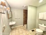 4623 Lewis Avenue - Photo 12
