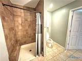 4623 Lewis Avenue - Photo 13