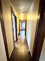 4623 Lewis Avenue - Photo 15