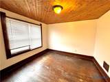 4623 Lewis Avenue - Photo 16