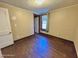4623 Lewis Avenue - Photo 18