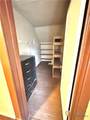 4623 Lewis Avenue - Photo 19