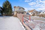 4623 Lewis Avenue - Photo 2