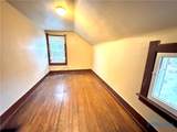 4623 Lewis Avenue - Photo 20