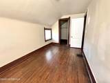 4623 Lewis Avenue - Photo 21