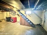 4623 Lewis Avenue - Photo 22