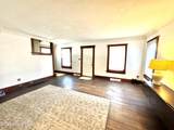 4623 Lewis Avenue - Photo 8