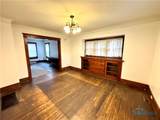 4623 Lewis Avenue - Photo 9