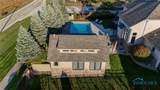 1800 Timber Ridge Drive - Photo 40