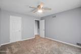 552 Quail Run - Photo 2