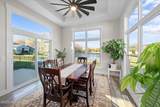 11158 Whitetail Way - Photo 17