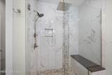 11158 Whitetail Way - Photo 22