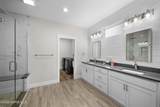 11158 Whitetail Way - Photo 23