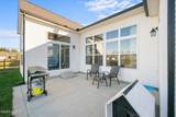 11158 Whitetail Way - Photo 29