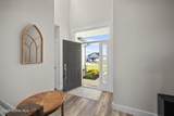 11158 Whitetail Way - Photo 6