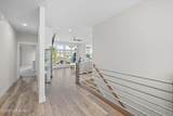 11158 Whitetail Way - Photo 7