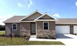 987 Greenbrier Road - Photo 1
