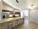 987 Greenbrier Road - Photo 5