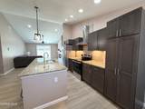 987 Greenbrier Road - Photo 6