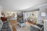 429 5th Street - Photo 11