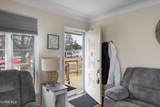 429 5th Street - Photo 12
