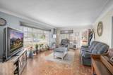429 5th Street - Photo 13