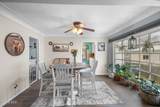 429 5th Street - Photo 14