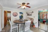 429 5th Street - Photo 15