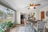 429 5th Street - Photo 16
