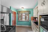 429 5th Street - Photo 17