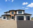 128 Old Dover Road - Photo 1