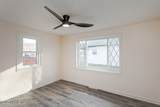 3233 Saint Bernard Drive - Photo 10