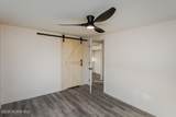 3233 Saint Bernard Drive - Photo 11