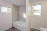 3233 Saint Bernard Drive - Photo 12