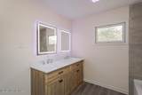 3233 Saint Bernard Drive - Photo 13
