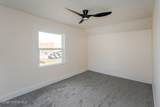 3233 Saint Bernard Drive - Photo 14