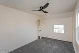3233 Saint Bernard Drive - Photo 15