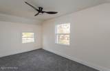 3233 Saint Bernard Drive - Photo 16