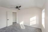 3233 Saint Bernard Drive - Photo 17