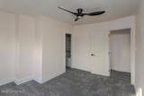 3233 Saint Bernard Drive - Photo 18