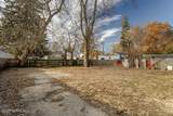 3233 Saint Bernard Drive - Photo 19