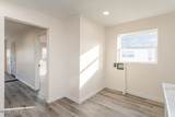 3233 Saint Bernard Drive - Photo 9