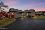 9 Meadowpond Drive - Photo 1