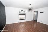 808 West Street - Photo 24